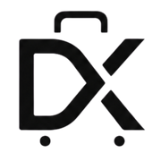 Dexaam