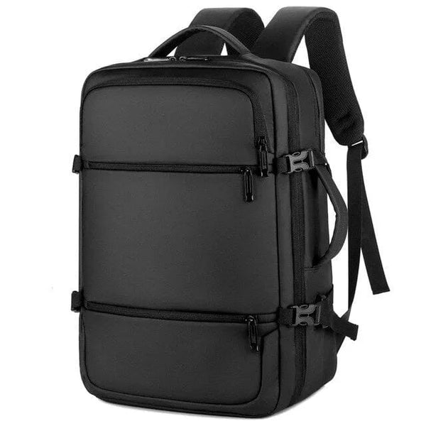 Travel Backpack Business