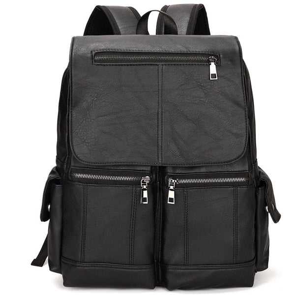 Laptop Backpack