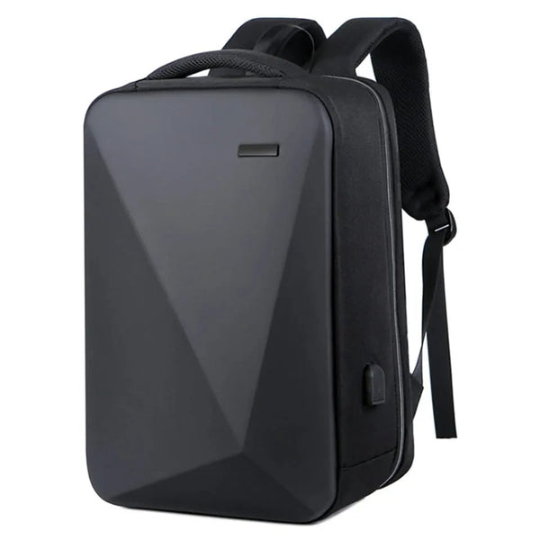 Backpack ANTI-VOL ! ANTI-CHOC